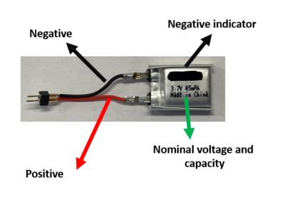 Battery detail.png